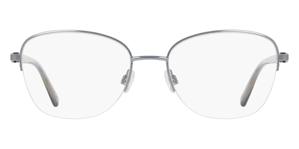 Anne Klein™ - AK5131