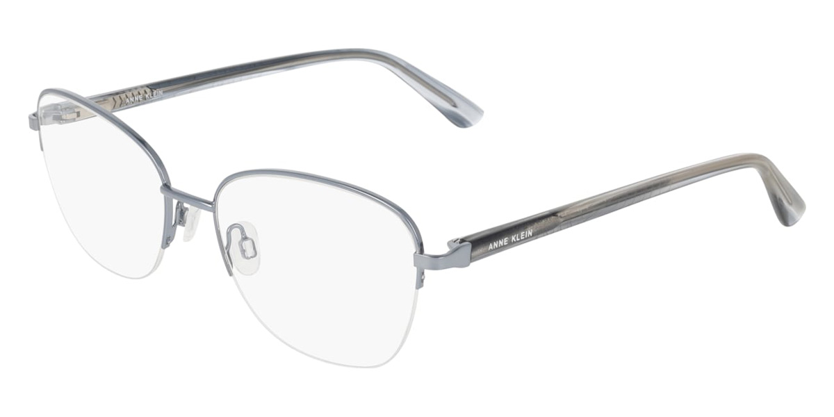 Anne Klein™ - AK5131