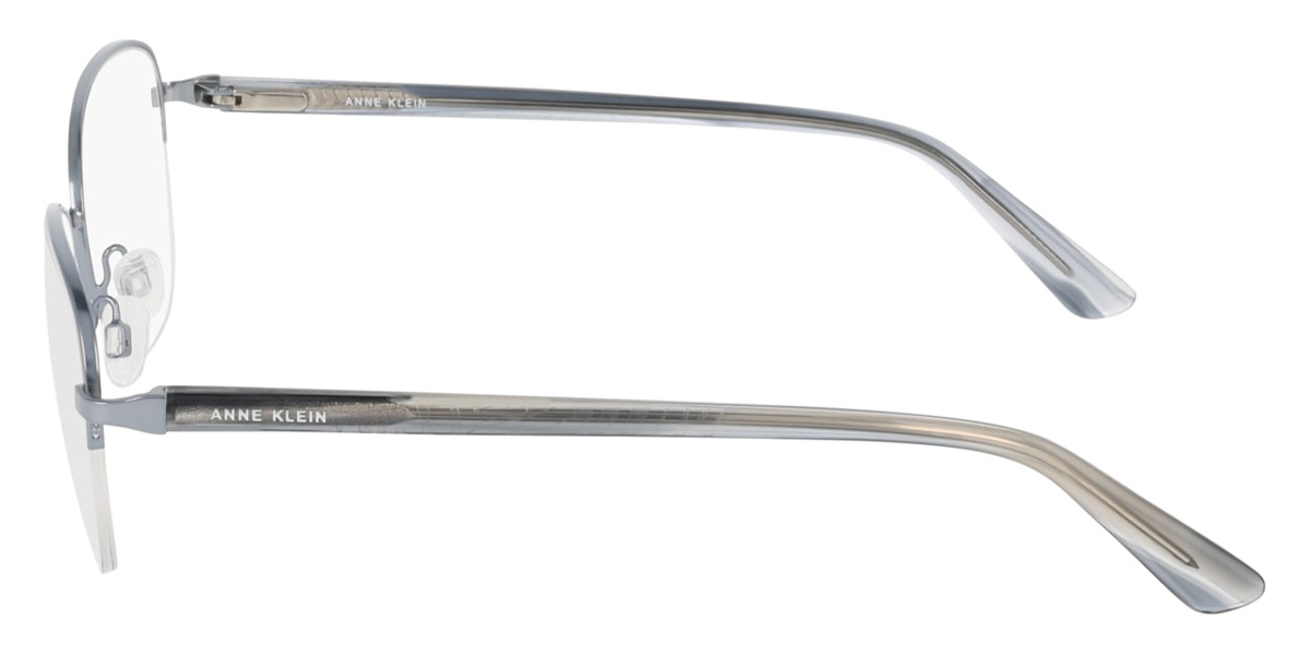 Anne Klein™ - AK5131