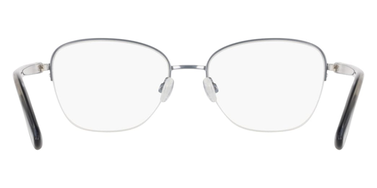 Anne Klein™ - AK5131