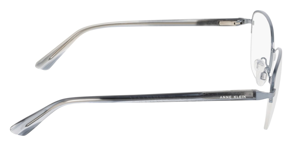 Anne Klein™ - AK5131