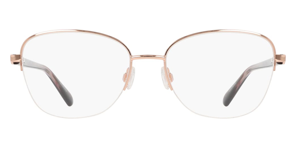 Anne Klein™ - AK5131