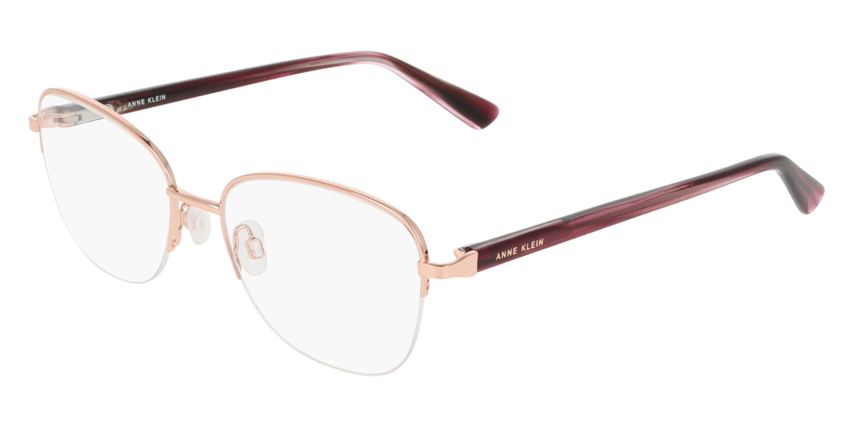 Anne Klein™ - AK5131