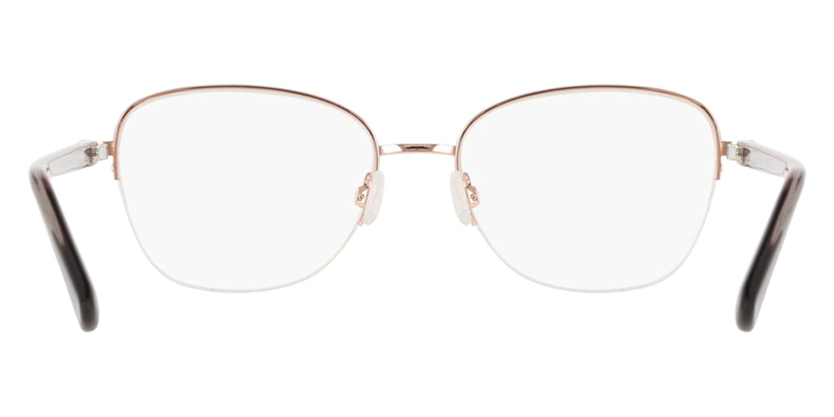 Anne Klein™ - AK5131