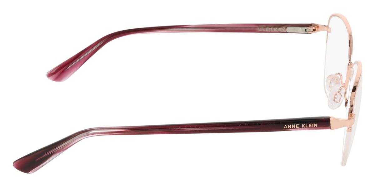 Anne Klein™ - AK5131