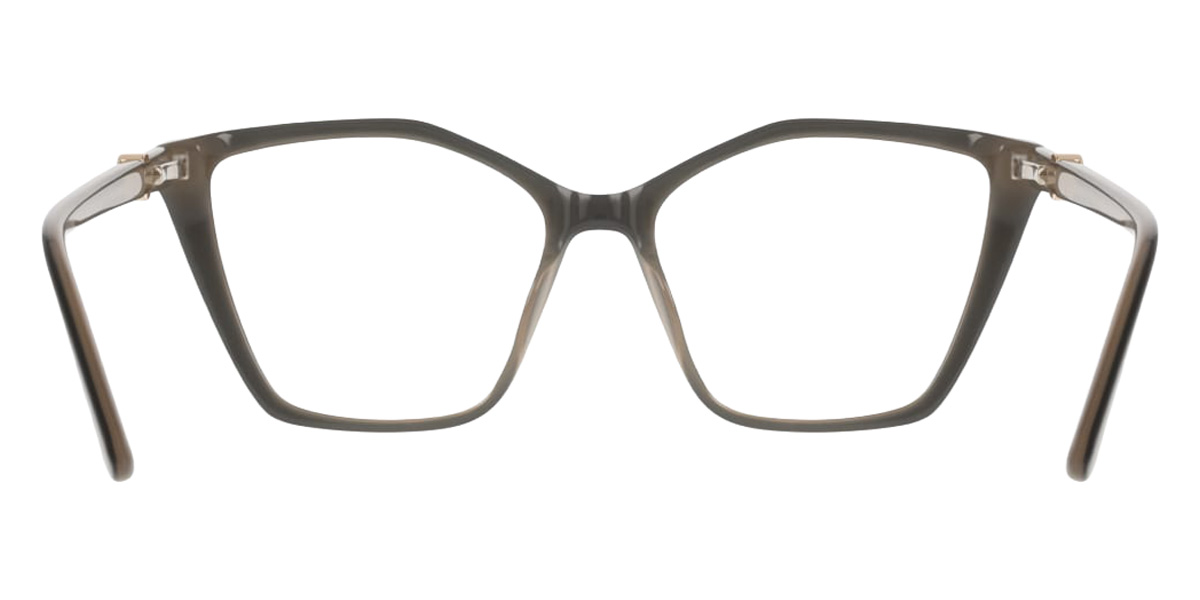 Anne Klein™ - AK5132