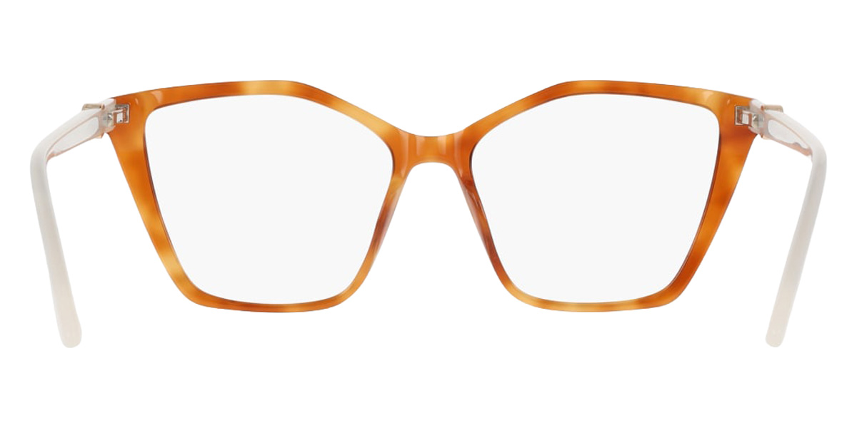 Anne Klein™ - AK5132