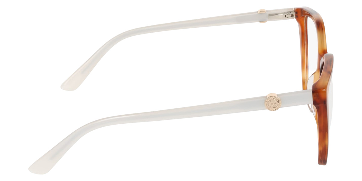 Anne Klein™ - AK5132