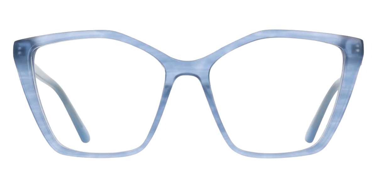 Anne Klein™ - AK5132