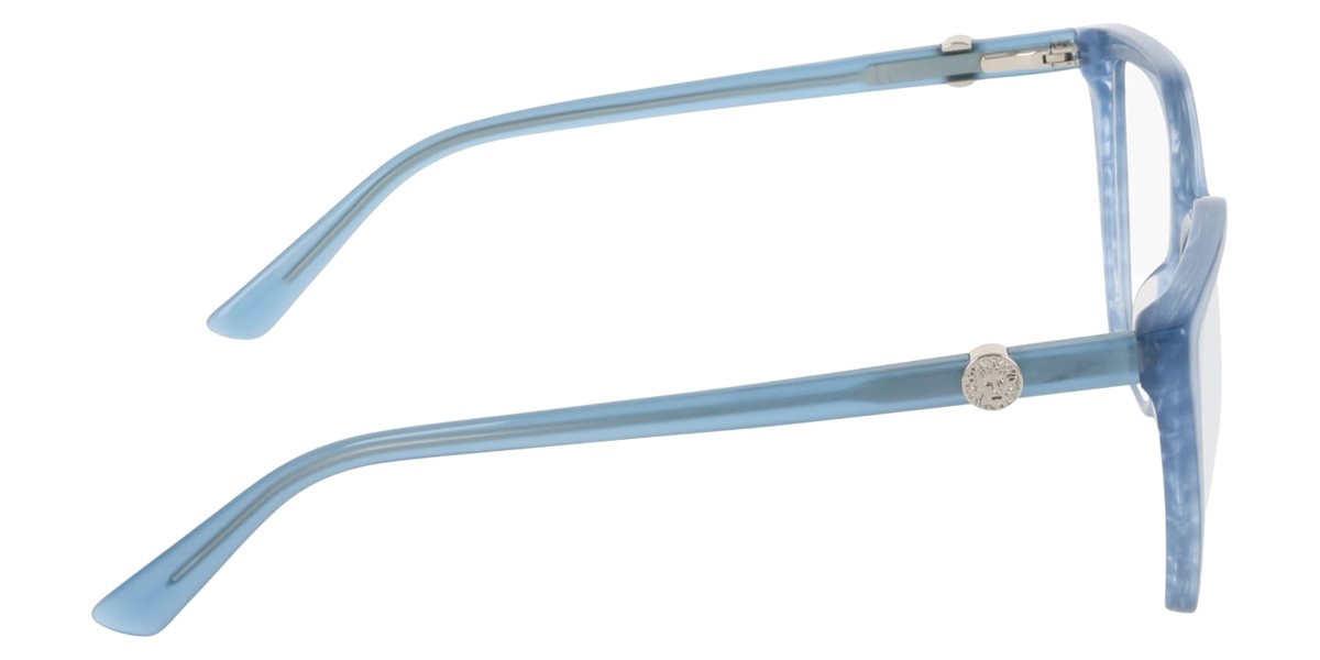 Anne Klein™ - AK5132