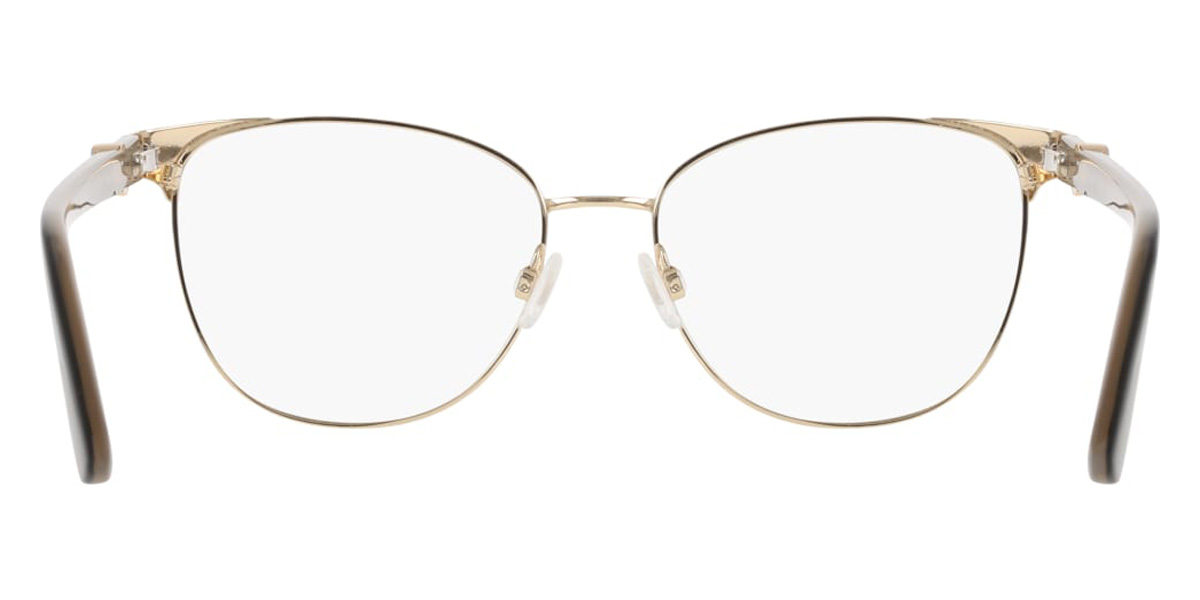 Anne Klein™ - AK5133