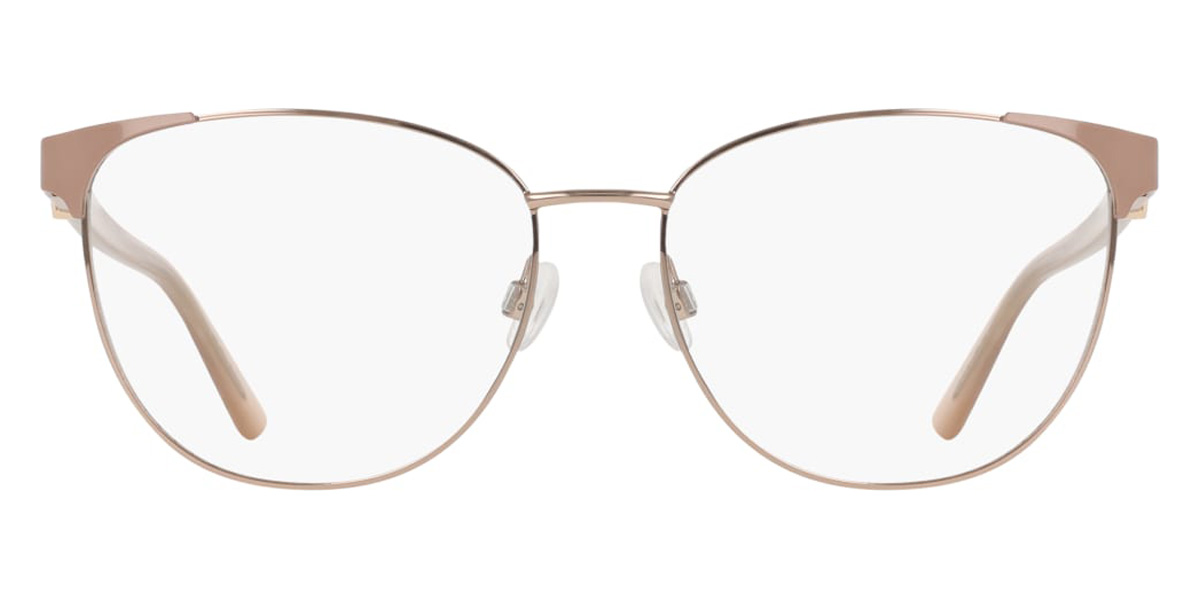 Anne Klein™ - AK5133