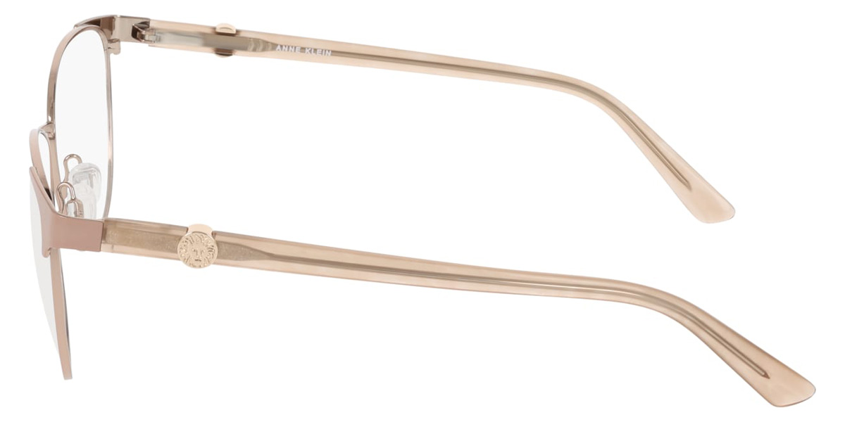 Anne Klein™ - AK5133