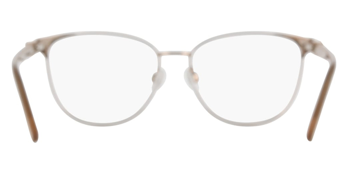 Anne Klein™ - AK5133