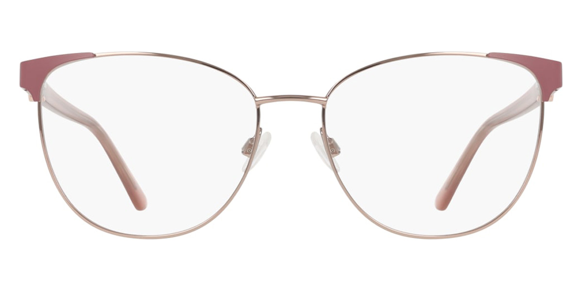 Anne Klein™ - AK5133