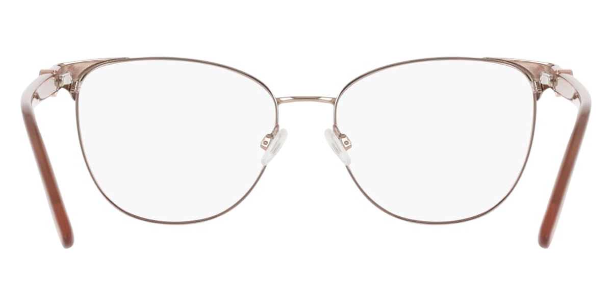 Anne Klein™ - AK5133