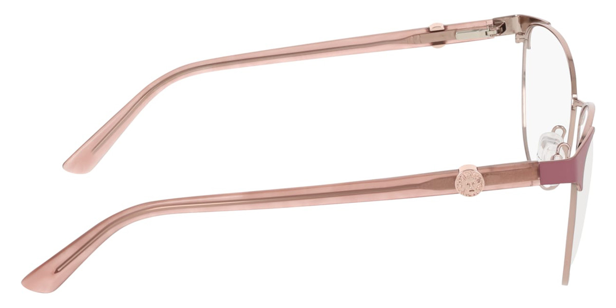 Anne Klein™ - AK5133