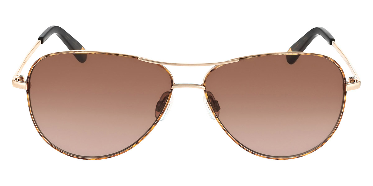 Anne Klein™ - AK7024