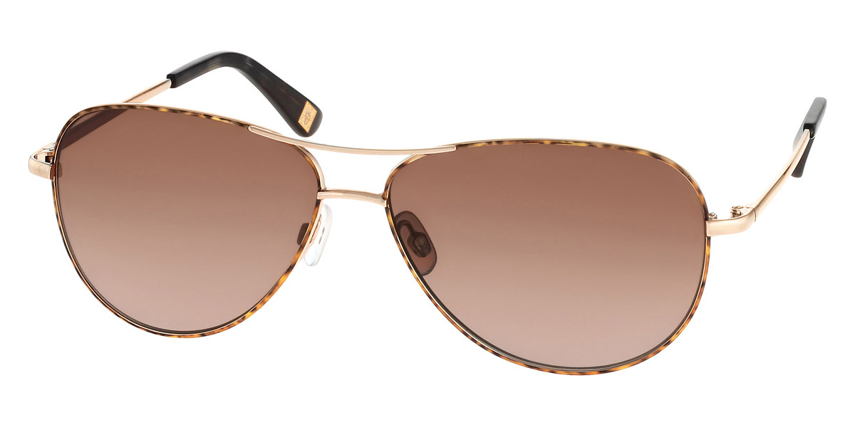 Anne Klein™ - AK7024