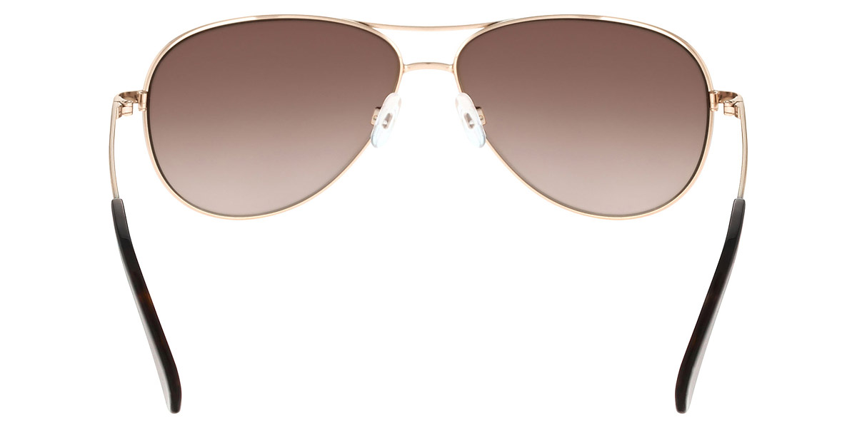 Anne Klein™ - AK7024