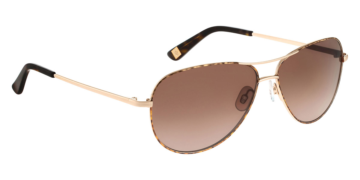 Anne Klein™ - AK7024