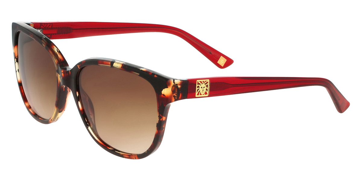 Anne Klein™ - AK7028