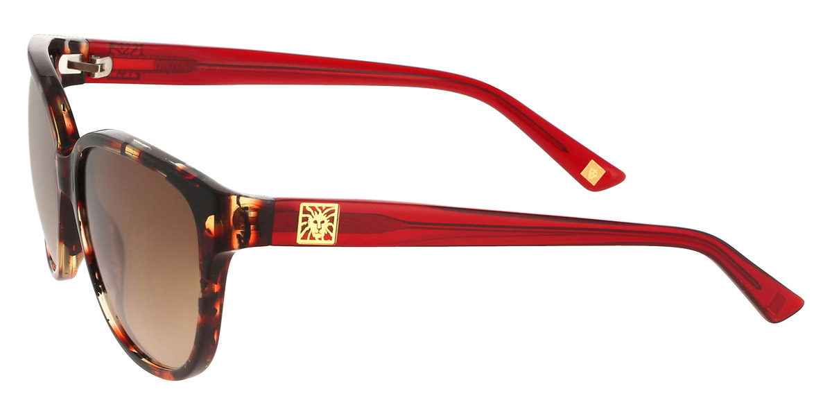 Anne Klein™ - AK7028