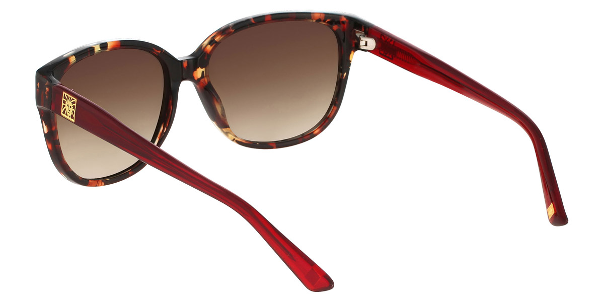 Anne Klein™ - AK7028