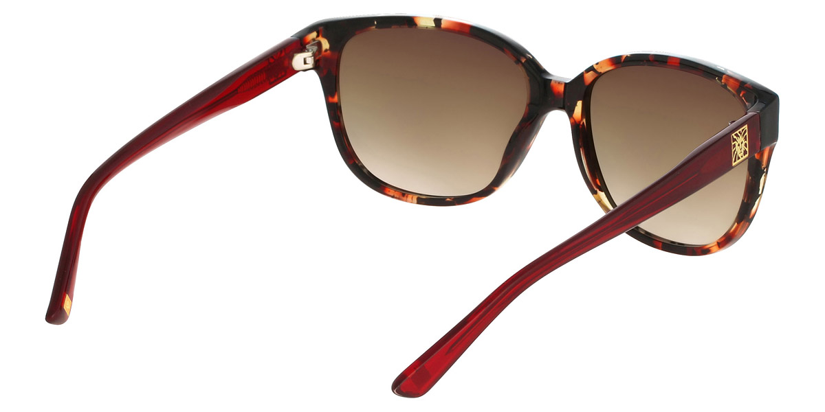 Anne Klein™ - AK7028