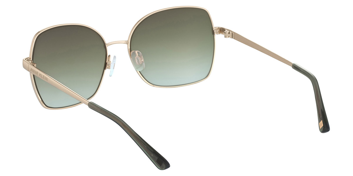 Anne Klein™ - AK7032