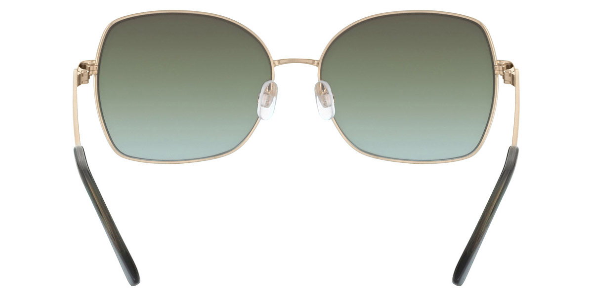 Anne Klein™ - AK7032