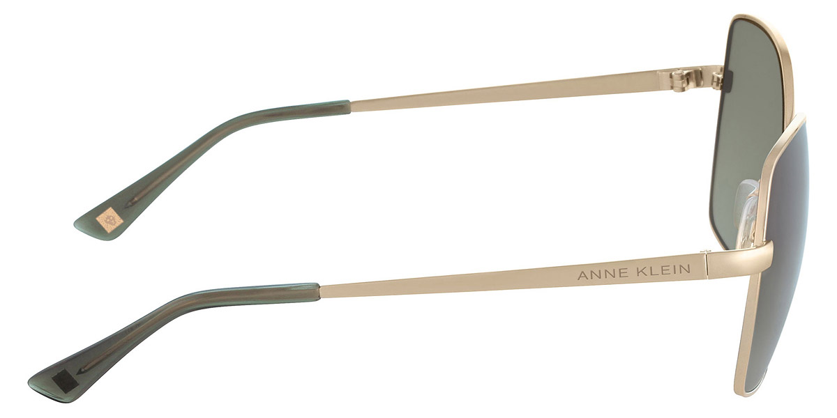 Anne Klein™ - AK7032