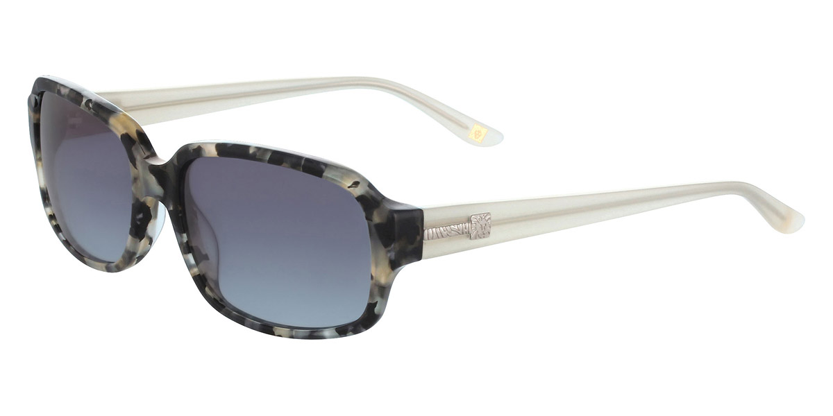 Anne Klein™ - AK7033