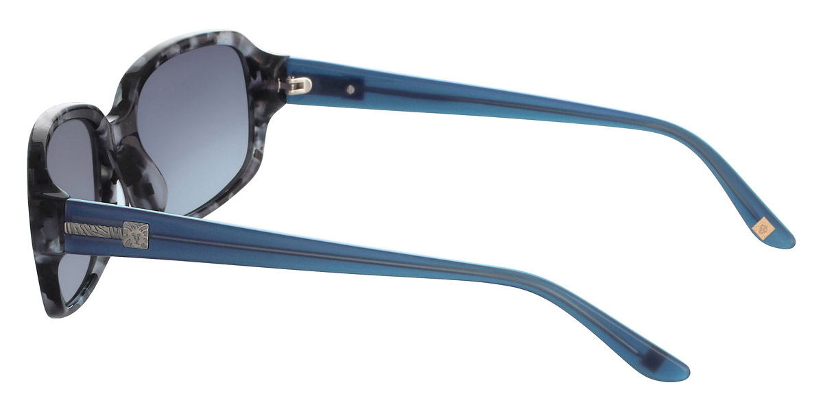 Anne Klein™ - AK7033