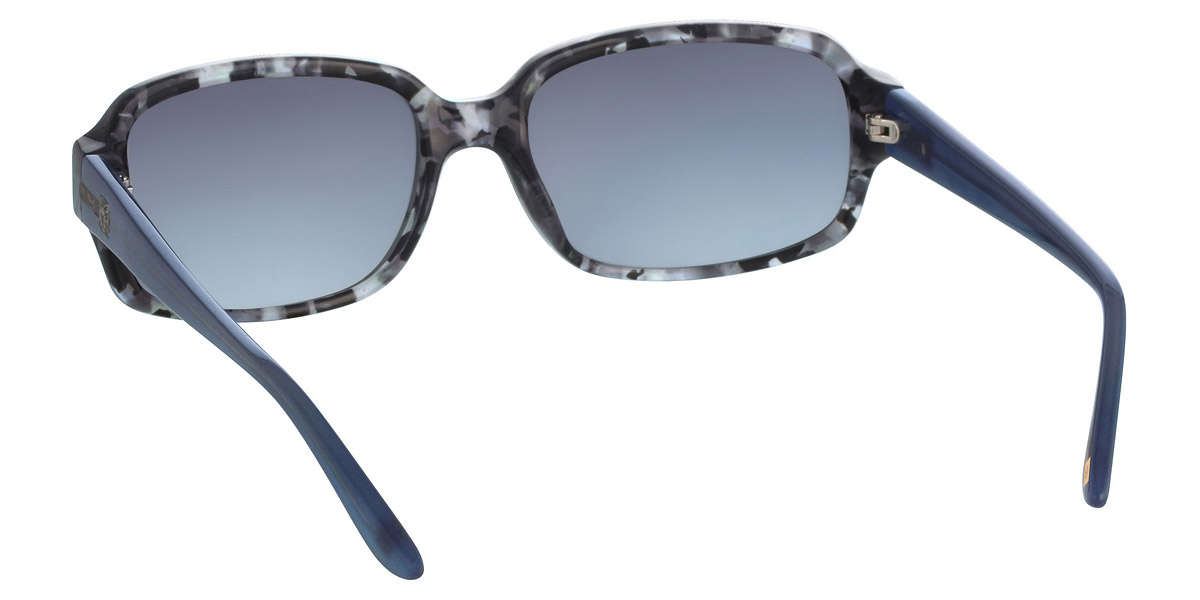 Anne Klein™ - AK7033