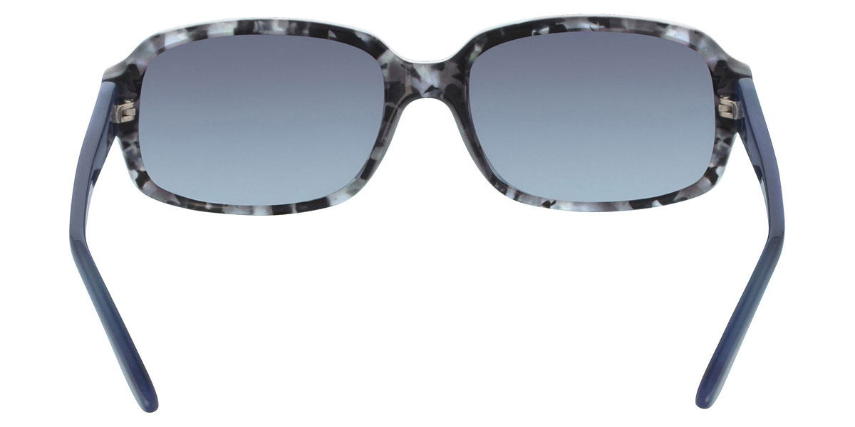 Anne Klein™ - AK7033