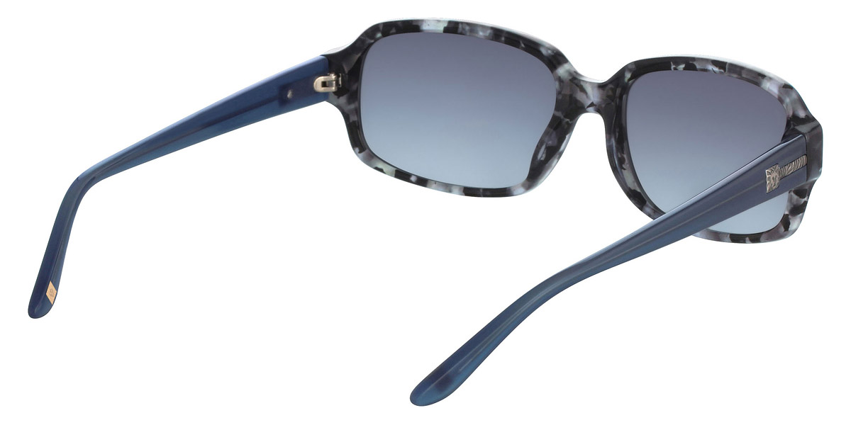 Anne Klein™ - AK7033