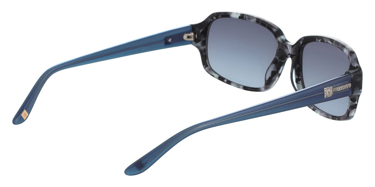 Anne Klein™ - AK7033