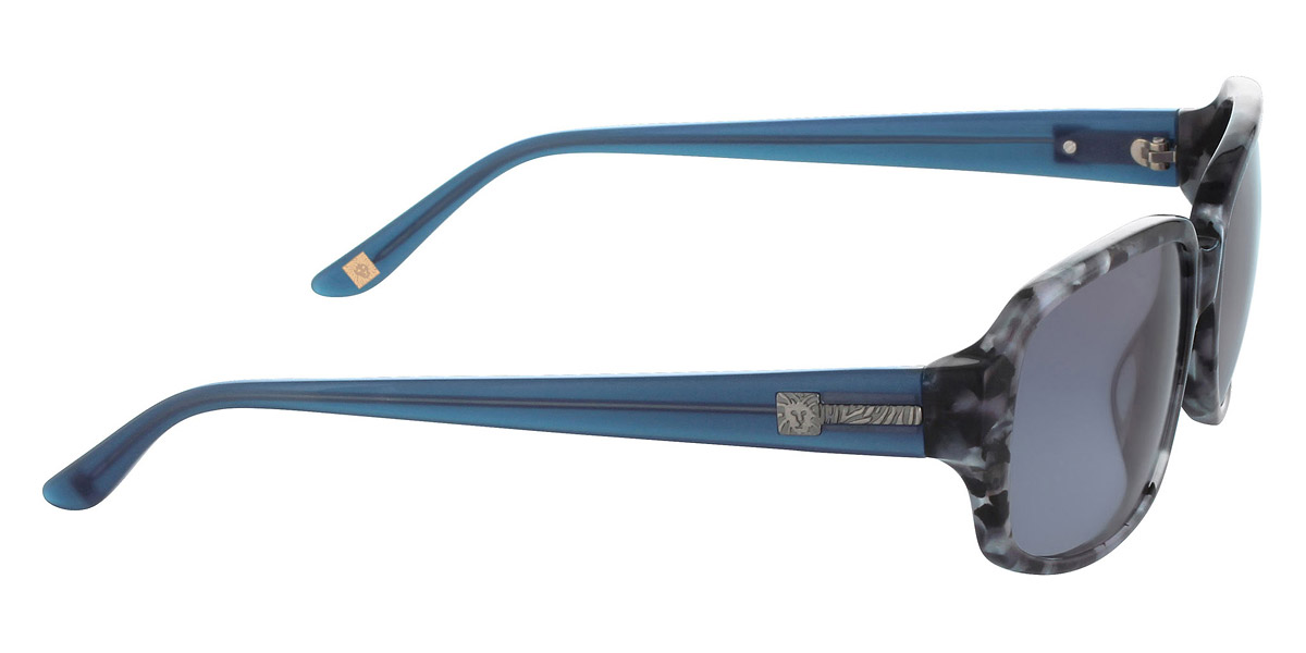 Anne Klein™ - AK7033