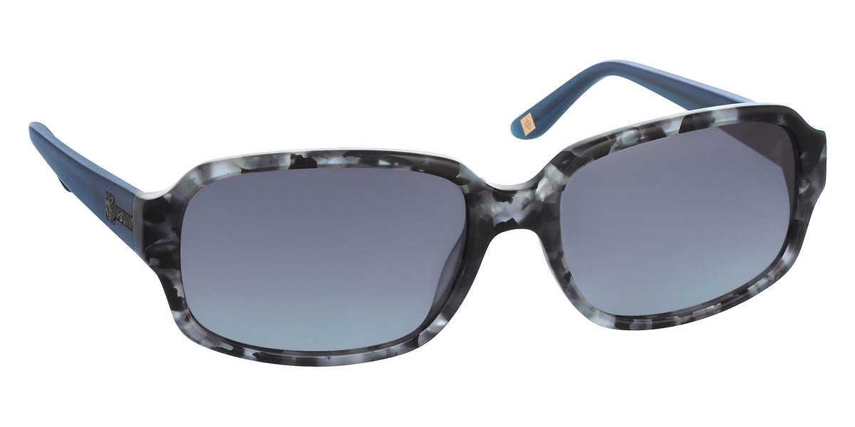 Anne Klein™ - AK7033