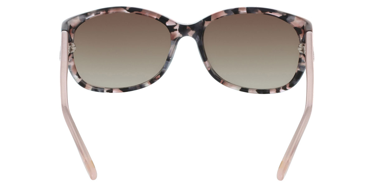 Anne Klein™ - AK7034