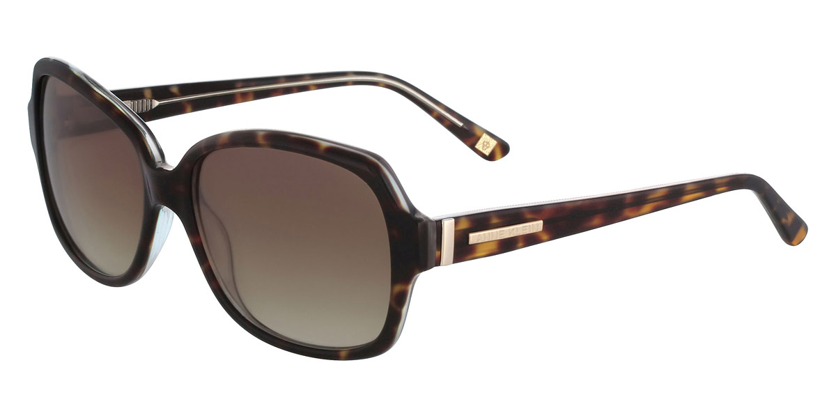 Anne Klein™ - AK7035