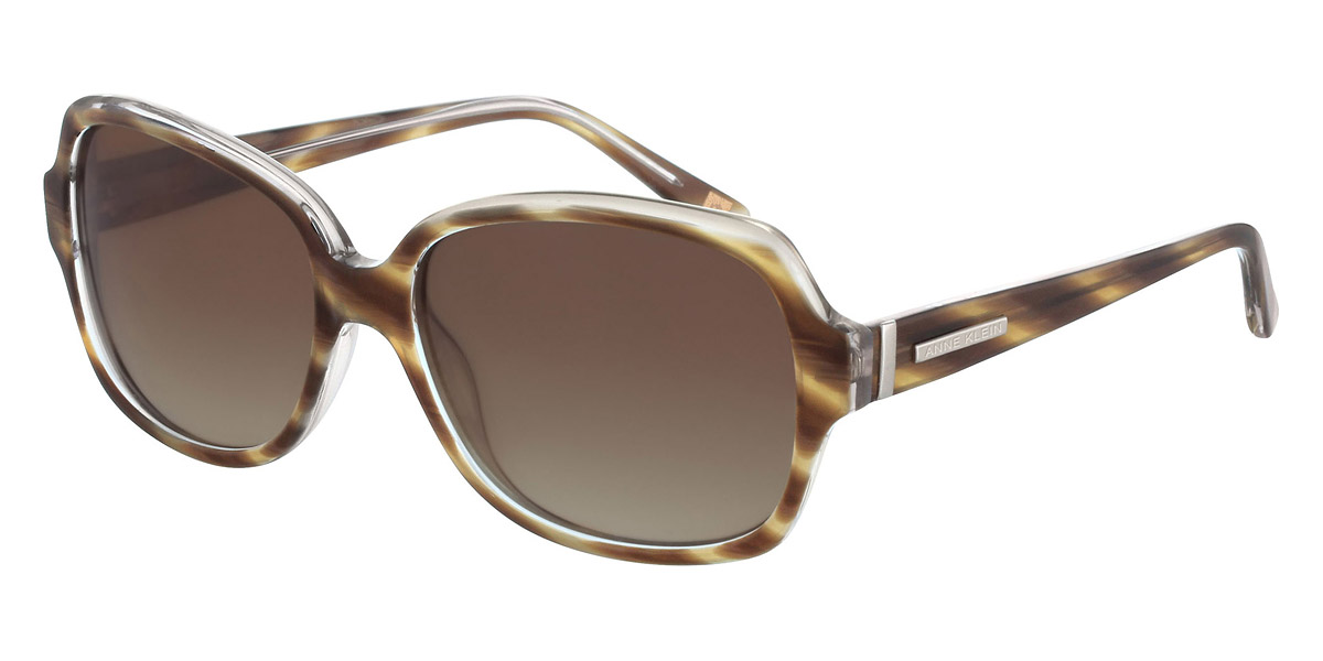 Anne Klein™ - AK7035