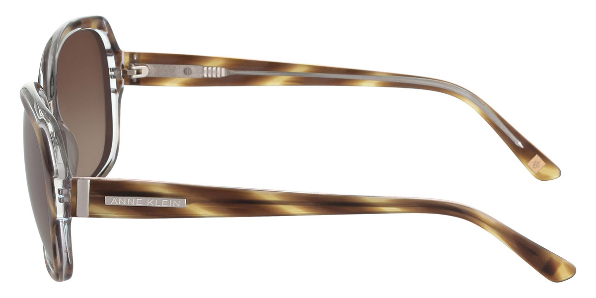 Anne Klein™ - AK7035