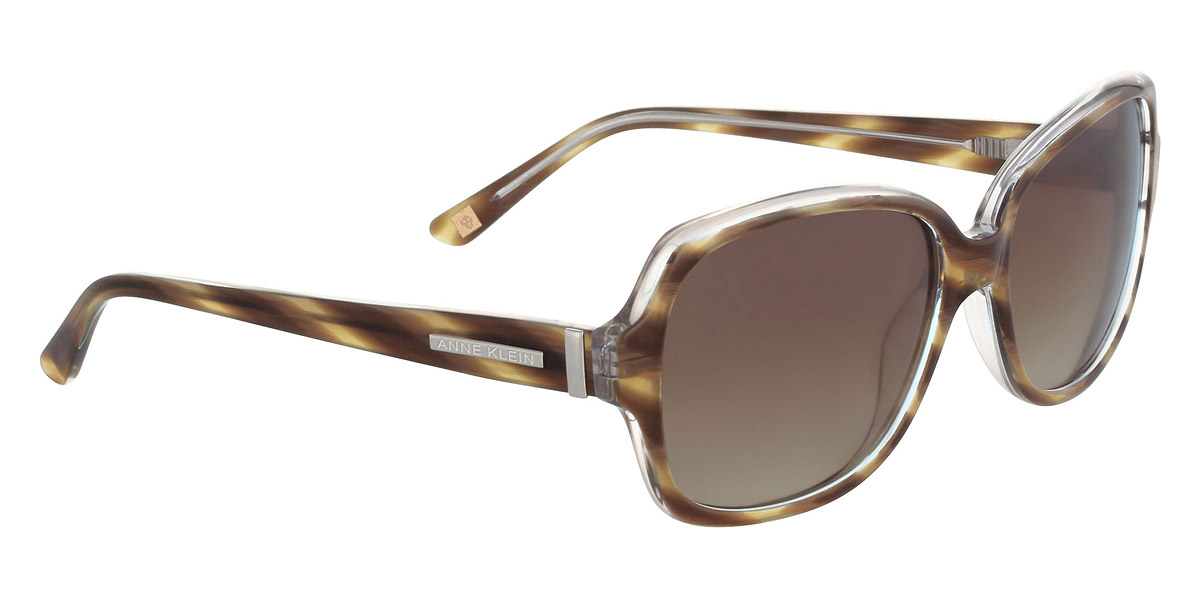 Anne Klein™ - AK7035