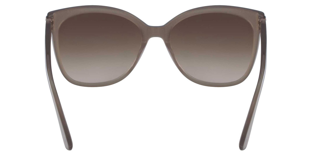 Anne Klein™ - AK7040
