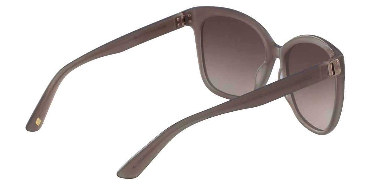 Anne Klein™ - AK7040