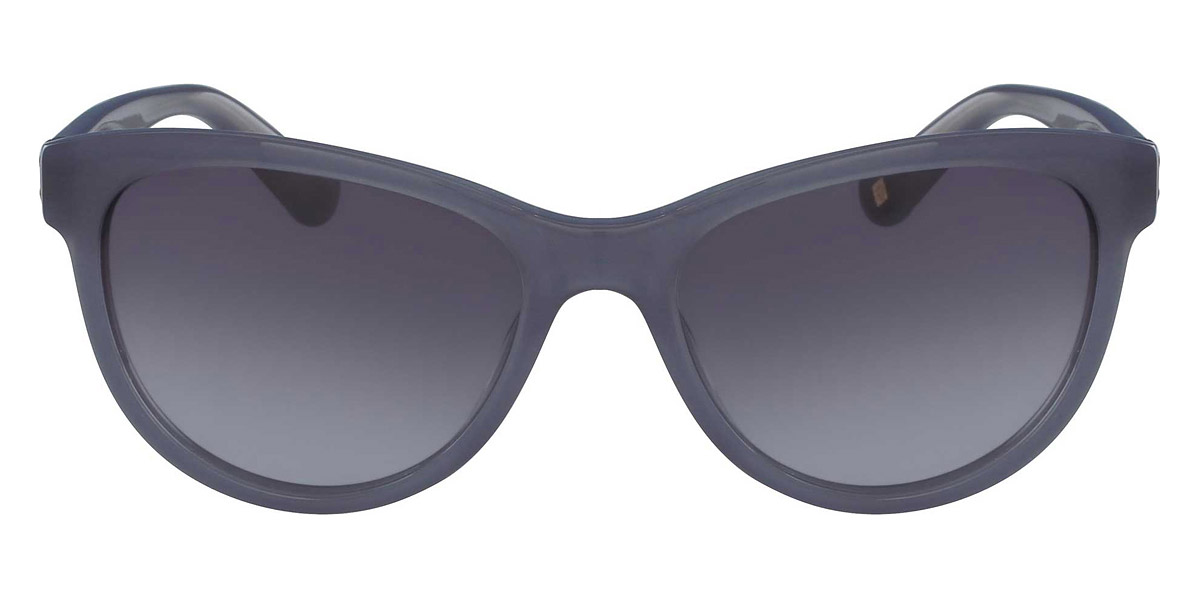 Anne Klein™ - AK7041
