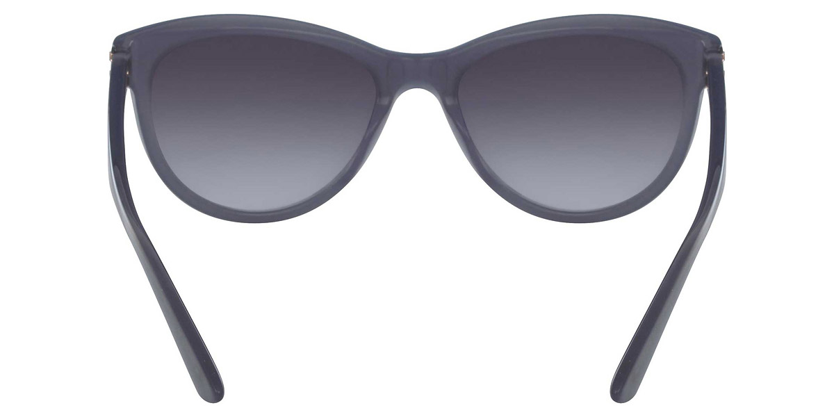 Anne Klein™ - AK7041