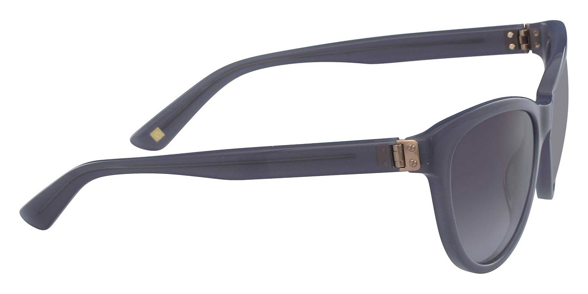 Anne Klein™ - AK7041